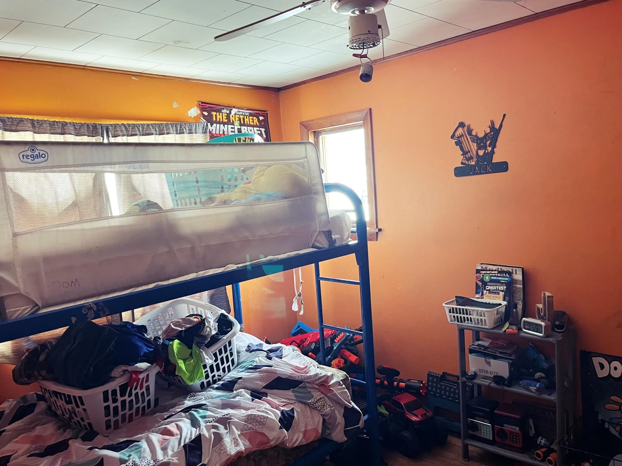 109 River Road Irasburg, VT 05860 - Photo 14 of 32