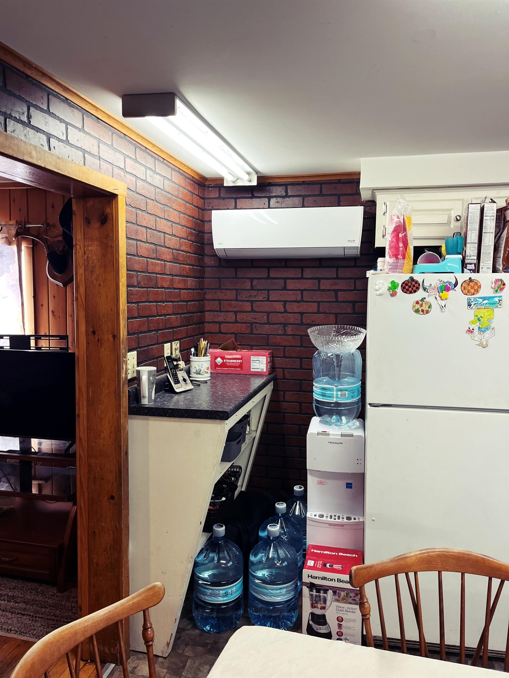 109 River Road Irasburg, VT 05860 - Photo 15 of 32