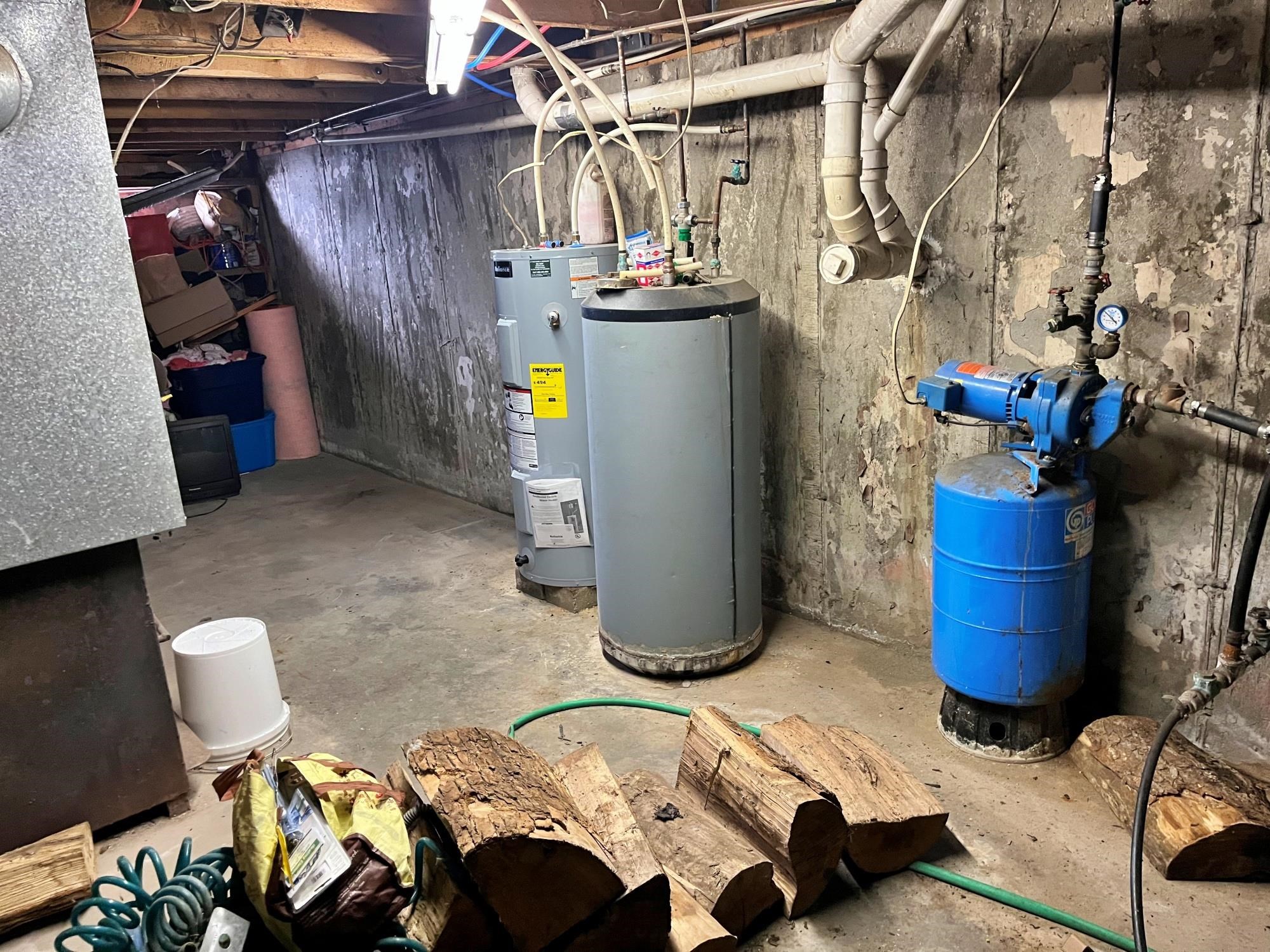 109 River Road Irasburg, VT 05860 - Photo 16 of 32