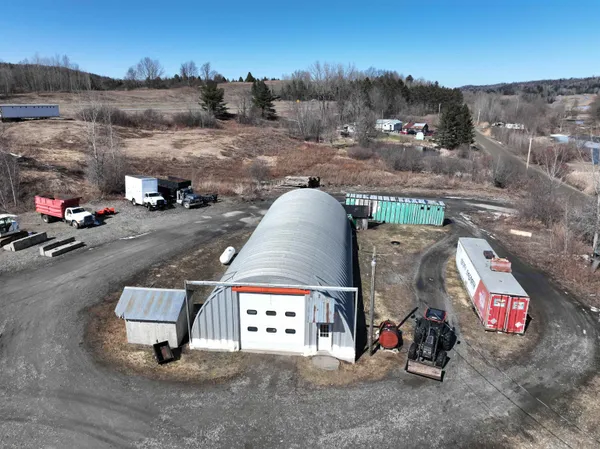 $650,000 | 109 River Road, Irasburg, VT 05860