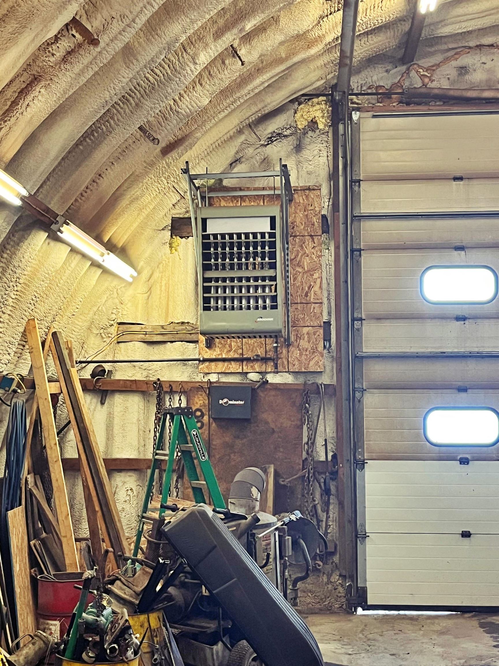 109 River Road Irasburg, VT 05860 - Photo 22 of 32