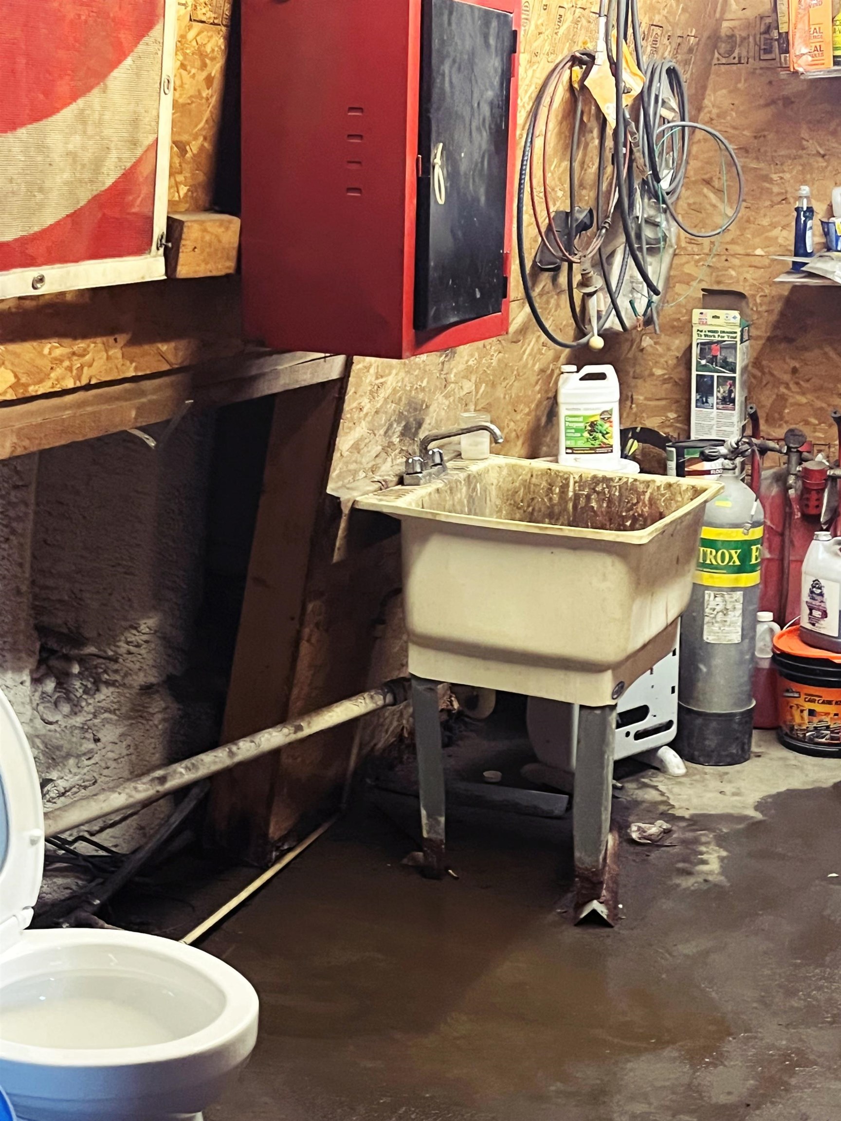 109 River Road Irasburg, VT 05860 - Photo 23 of 32