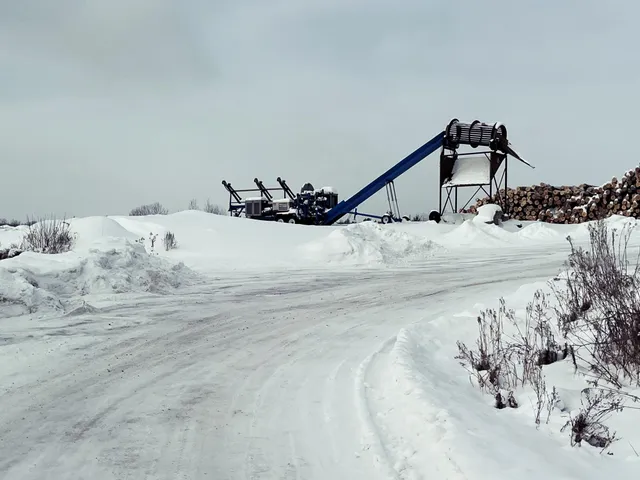 $800,000 | 109 River Road, Irasburg, VT 05860