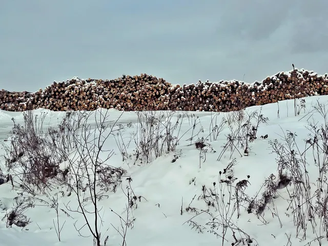 $800,000 | 109 River Road, Irasburg, VT 05860