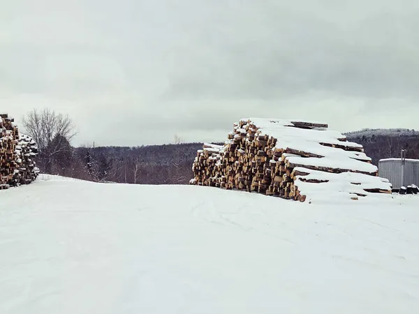 $650,000 | 109 River Road, Irasburg, VT 05860
