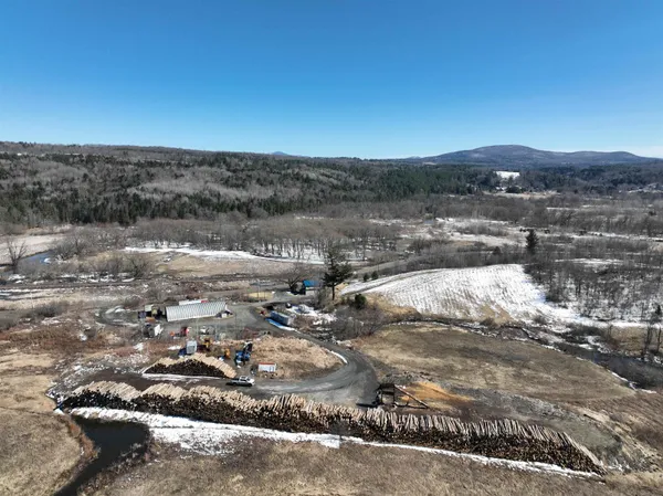 $650,000 | 109 River Road, Irasburg, VT 05860
