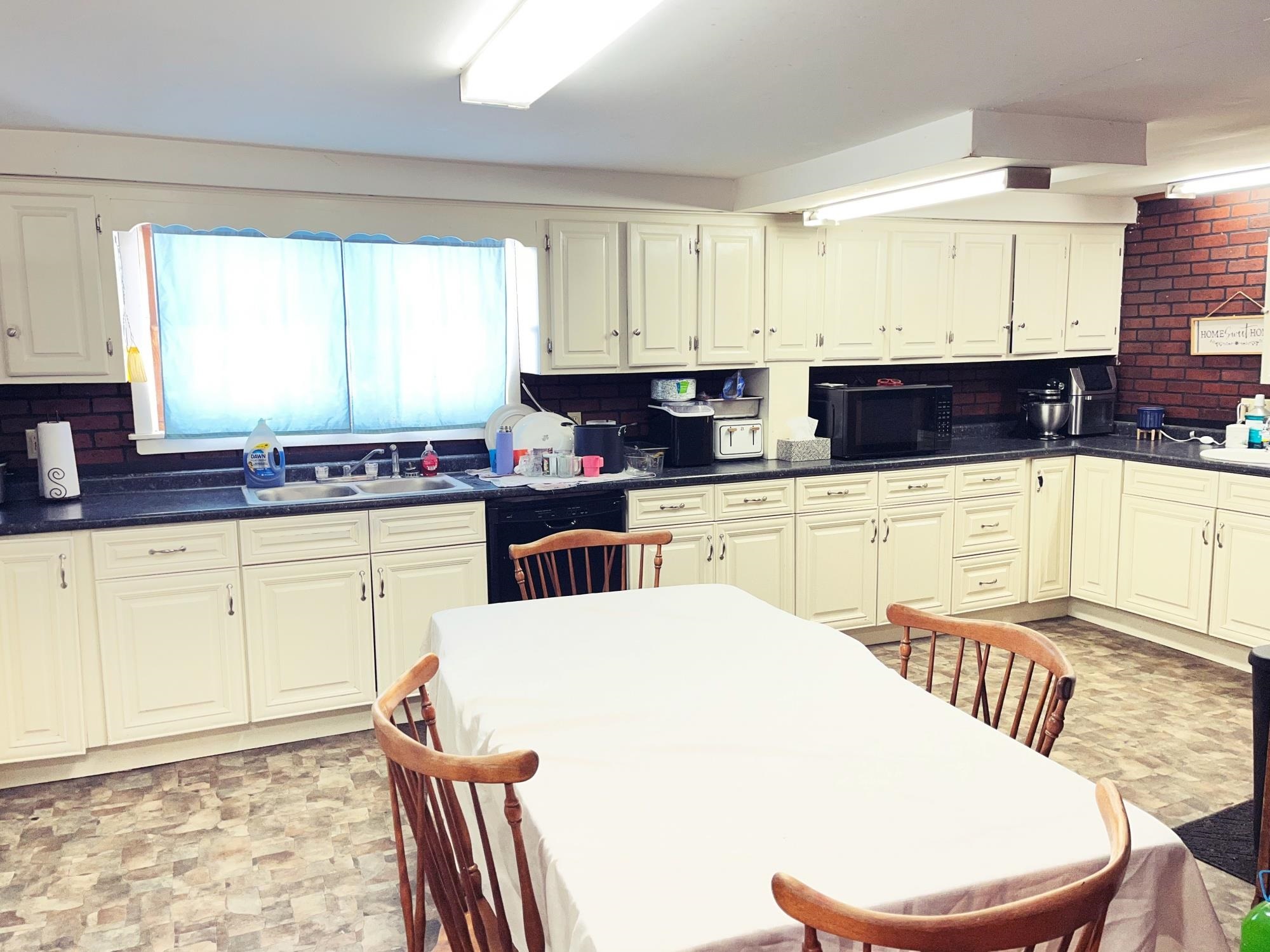 109 River Road Irasburg, VT 05860 - Photo 4 of 32