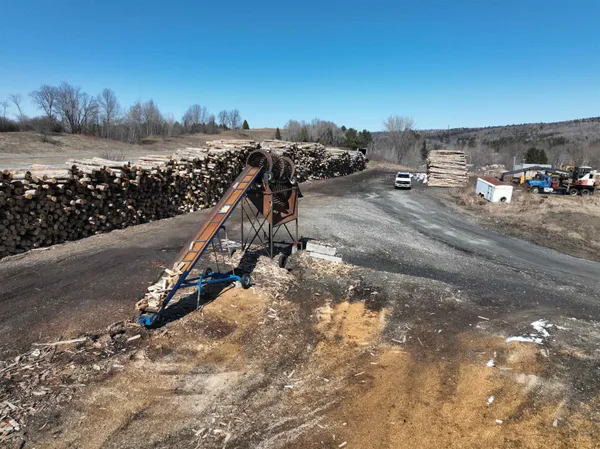 $650,000 | 109 River Road, Irasburg, VT 05860