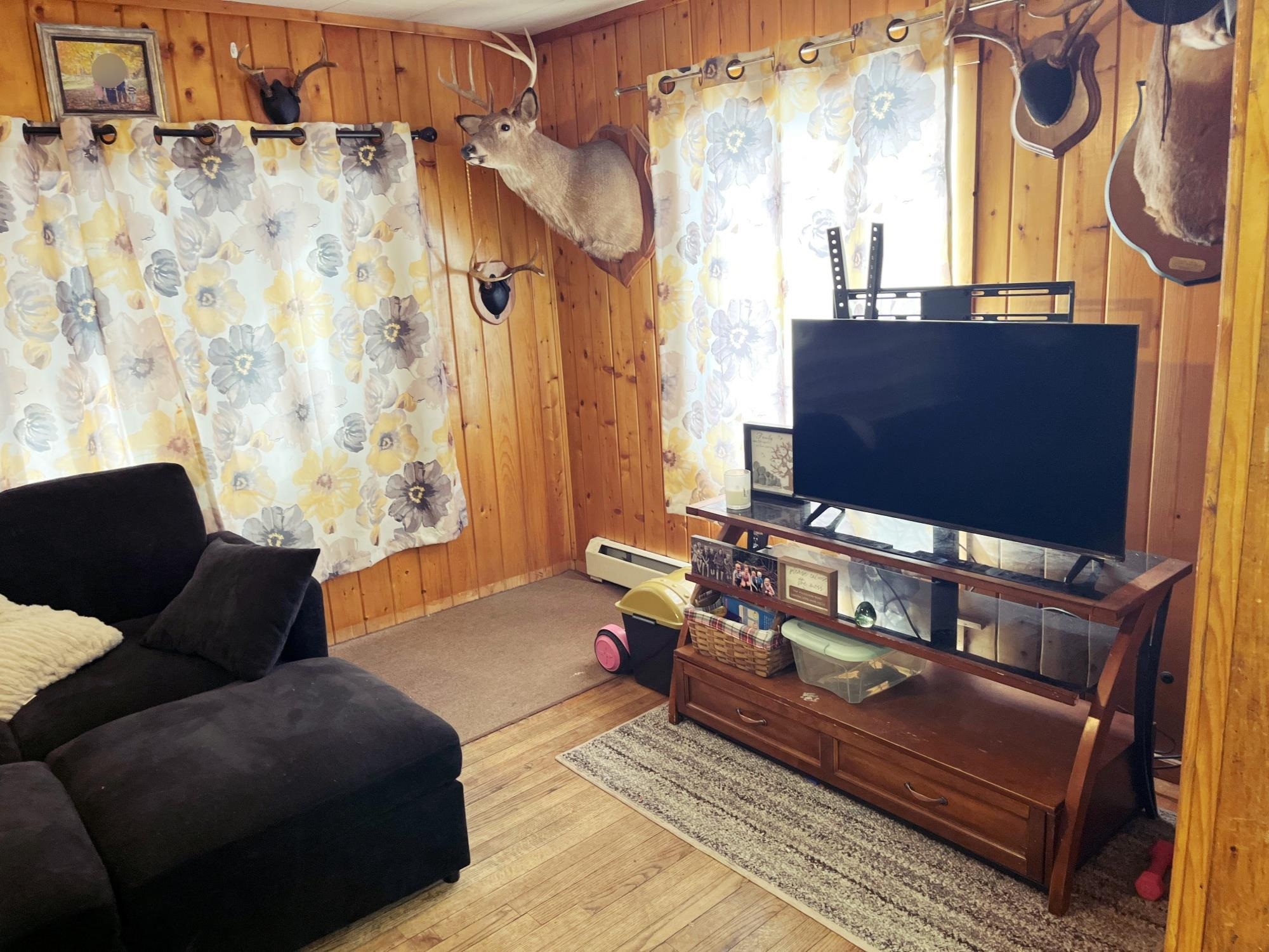 109 River Road Irasburg, VT 05860 - Photo 5 of 32