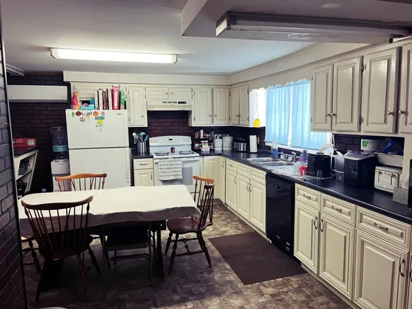 $650,000 | 109 River Road, Irasburg, VT 05860