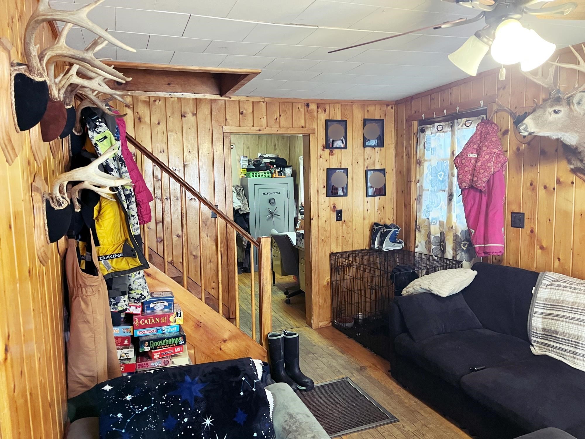 109 River Road Irasburg, VT 05860 - Photo 6 of 32