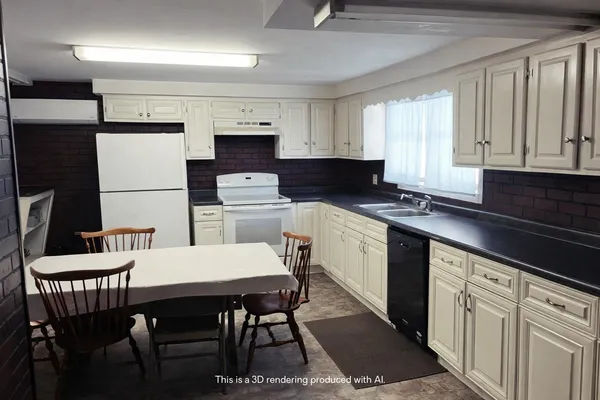 $650,000 | 109 River Road, Irasburg, VT 05860