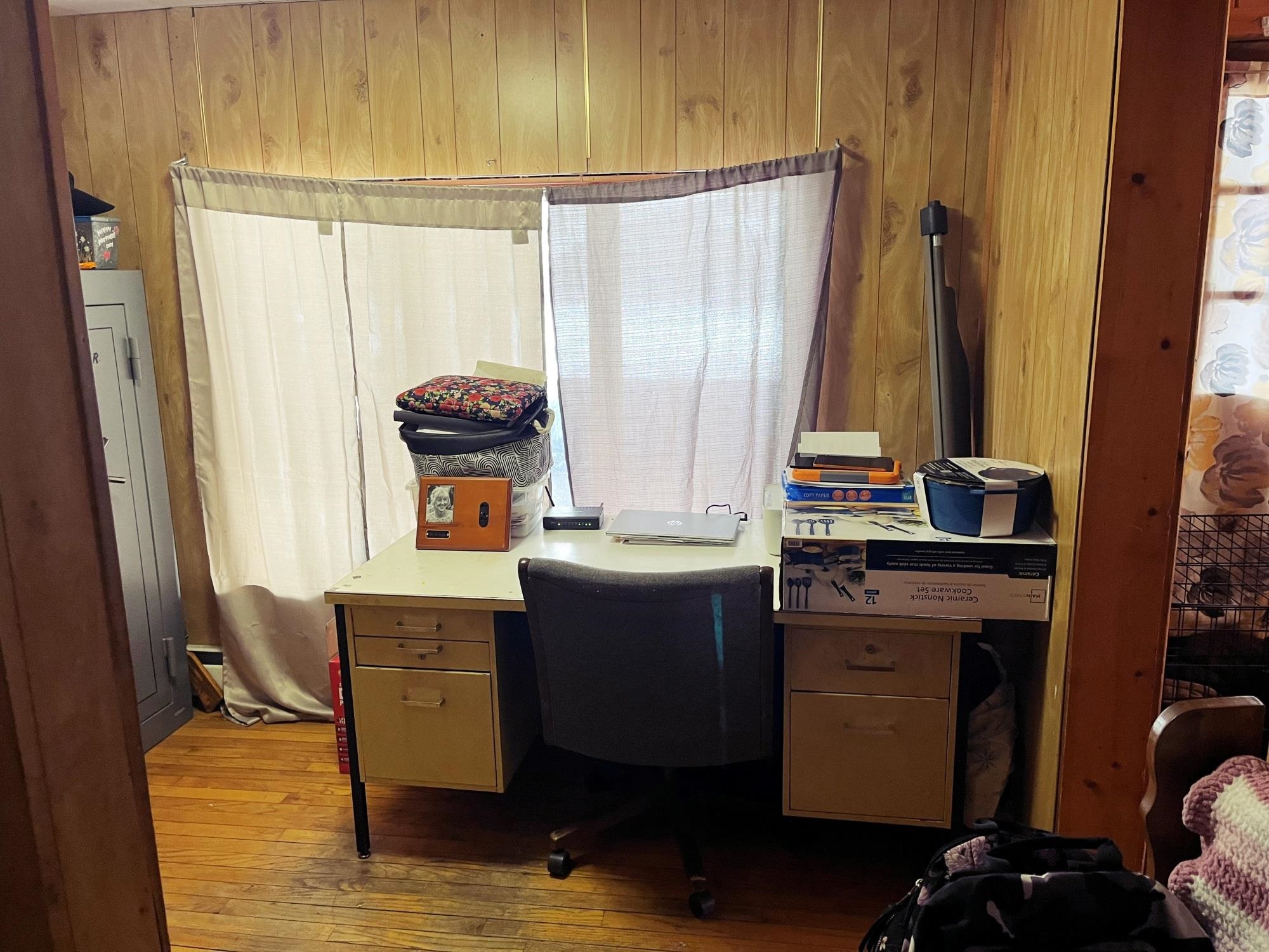 109 River Road Irasburg, VT 05860 - Photo 7 of 32