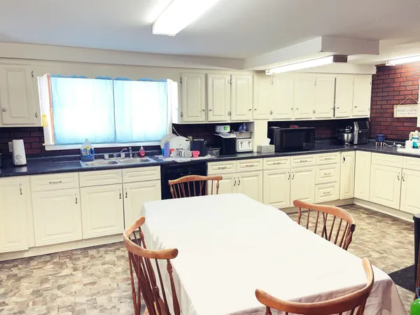 $650,000 | 109 River Road, Irasburg, VT 05860