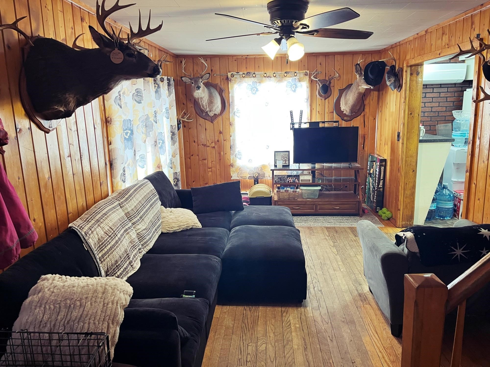 109 River Road Irasburg, VT 05860 - Photo 9 of 32