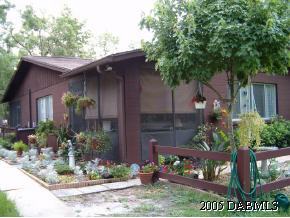 3 Summer Trees Road, Unit 3 Port Orange, FL 32128 - Photo 1 of 7 Primary Photo