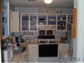 3 Summer Trees Road, Unit 3 Port Orange, FL 32128 - Photo 2 of 7 Additional Photo