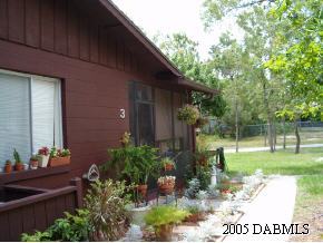 3 Summer Trees Road, Unit 3 Port Orange, FL 32128 - Photo 3 of 7 Additional Photo