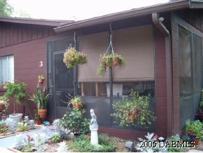 3 Summer Trees Road, Unit 3 Port Orange, FL 32128 - Photo 4 of 7 Additional Photo