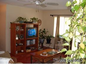 3 Summer Trees Road, Unit 3 Port Orange, FL 32128 - Photo 5 of 7 Additional Photo
