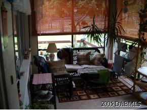 3 Summer Trees Road, Unit 3 Port Orange, FL 32128 - Photo 6 of 7 Additional Photo