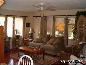 3 Summer Trees Road, Unit 3 Port Orange, FL 32128 - Photo 7 of 7 Additional Photo