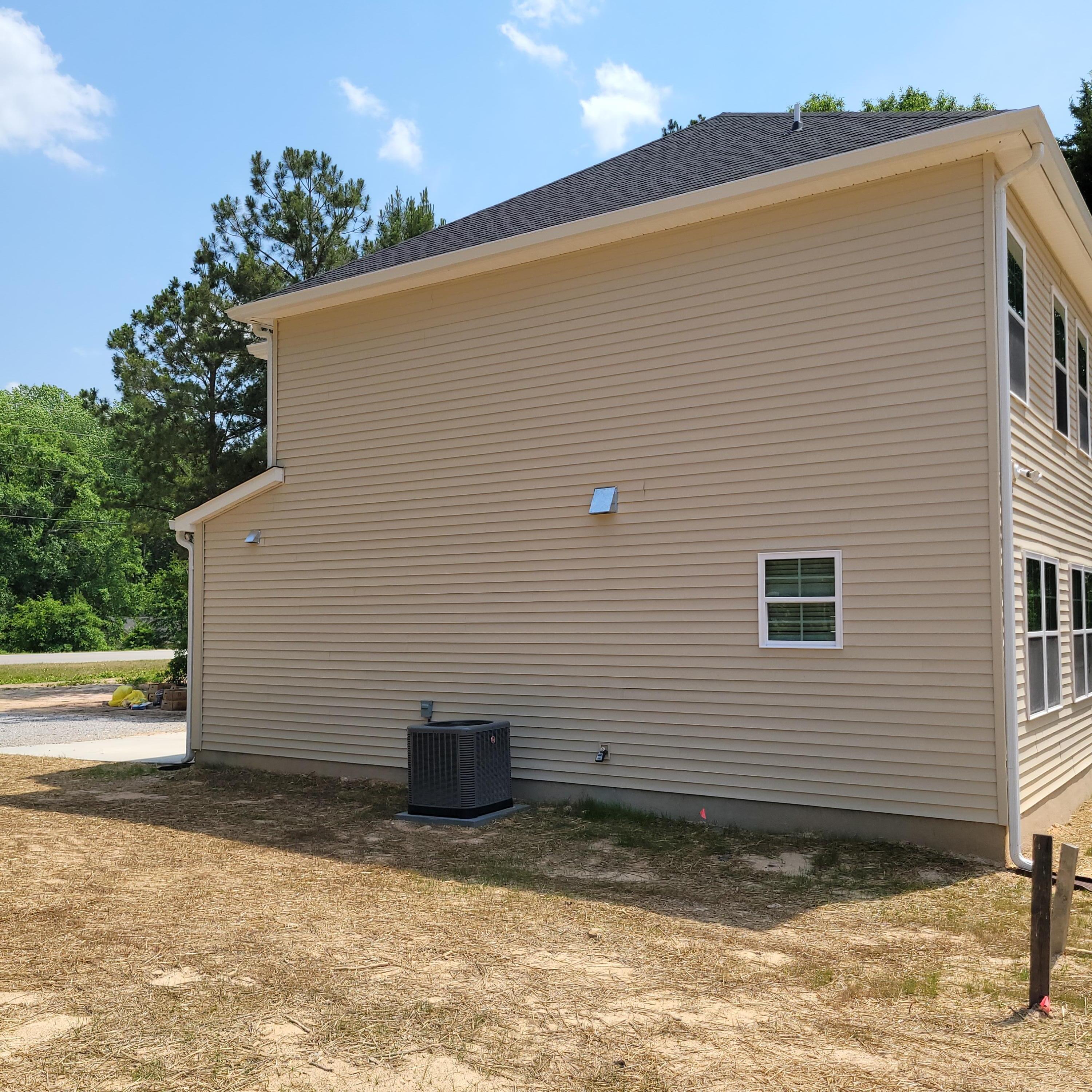 1311 Moose Club Road Thomson, GA 30824 - Photo 3 of 38 20220519_150221