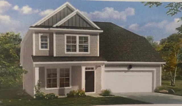 $449,990 | 215 Letha Drive, Longs, SC 29568