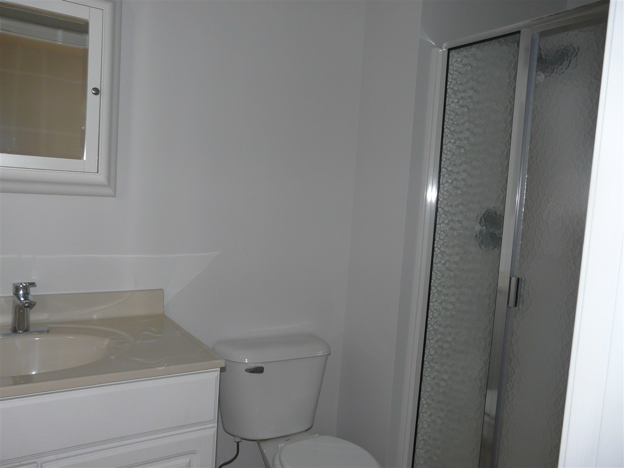 8775 North Long Lake Road Traverse City, MI 49685 - Photo 21 of 27 1843340-20.JPG