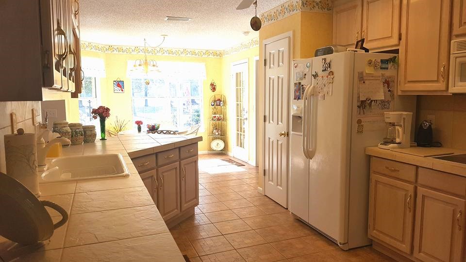 16380 Pine Grove Road Bay Minette, AL 36507 - Photo 2 of 17