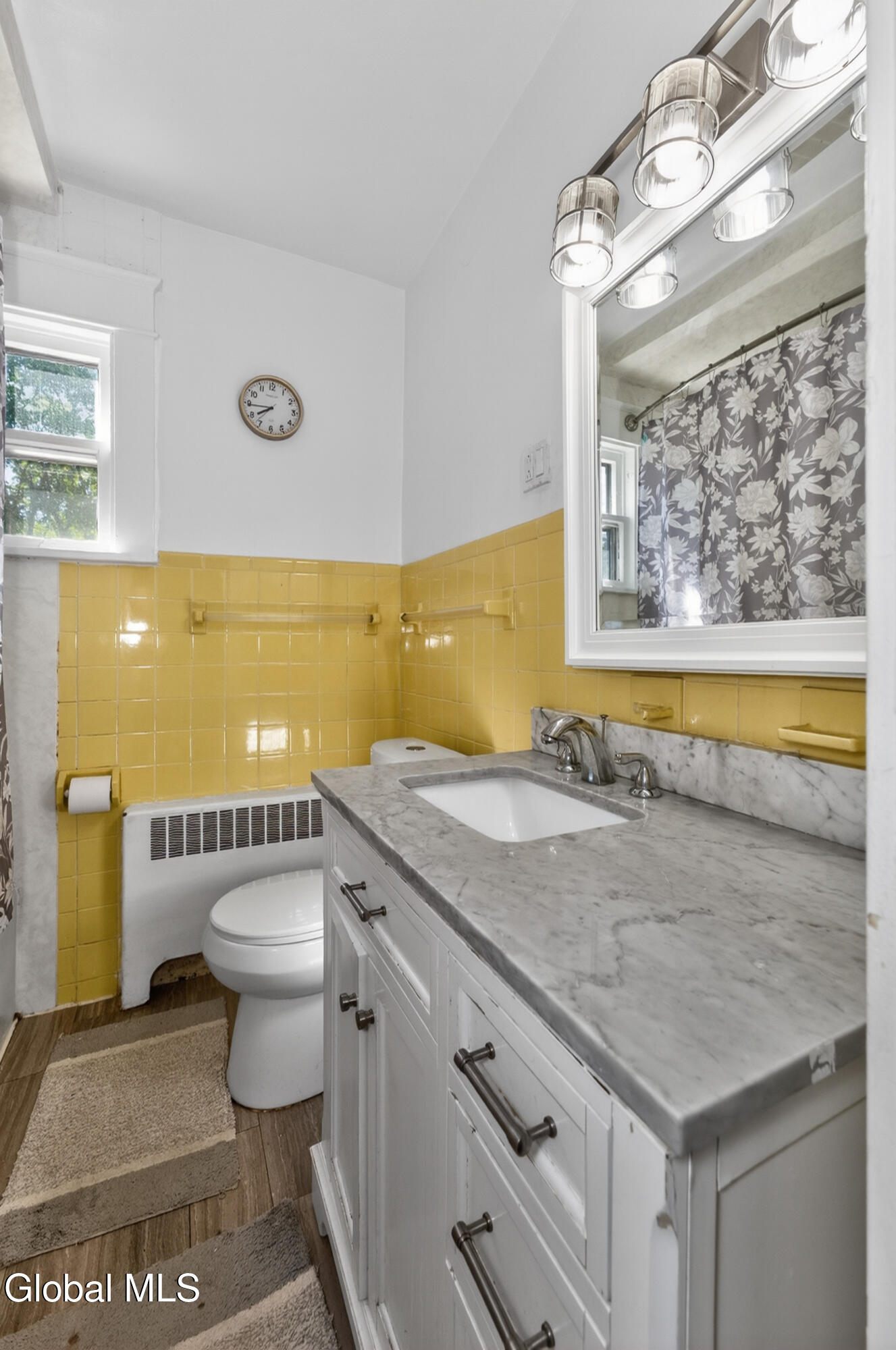 1648 Randolph Road Schenectady, NY 12308 - Photo 28 of 34 8 Bathroom 1