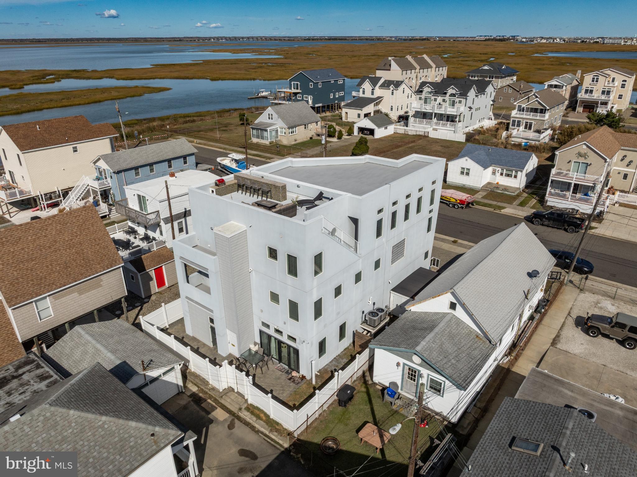 420 West 17th Avenue North Wildwood, NJ 08260 - Photo 85 of 101 Gallery Image 85