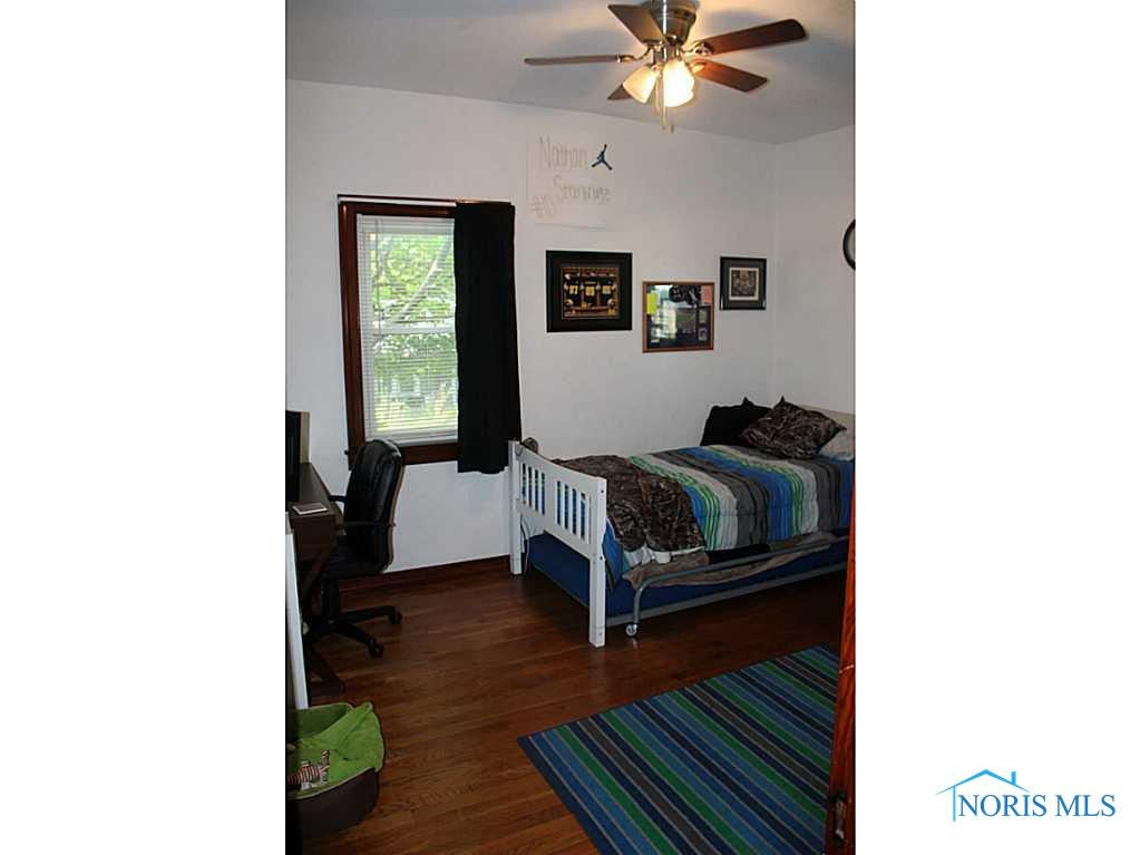 17039 Co Road Bryan, OH 43506 - Photo 11 of 14 Gallery Image 11