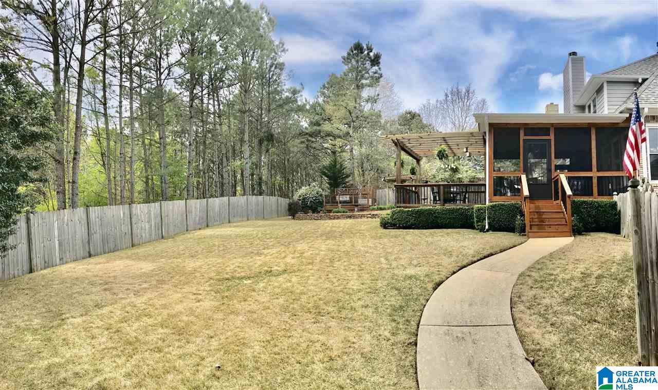 5325 Hickory Trace Birmingham, AL 35244 - Photo 31 of 37