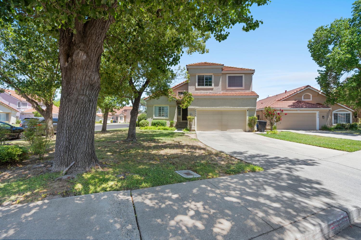 1004 Shasta Avenue Modesto, CA 95358 - Photo 59 of 63