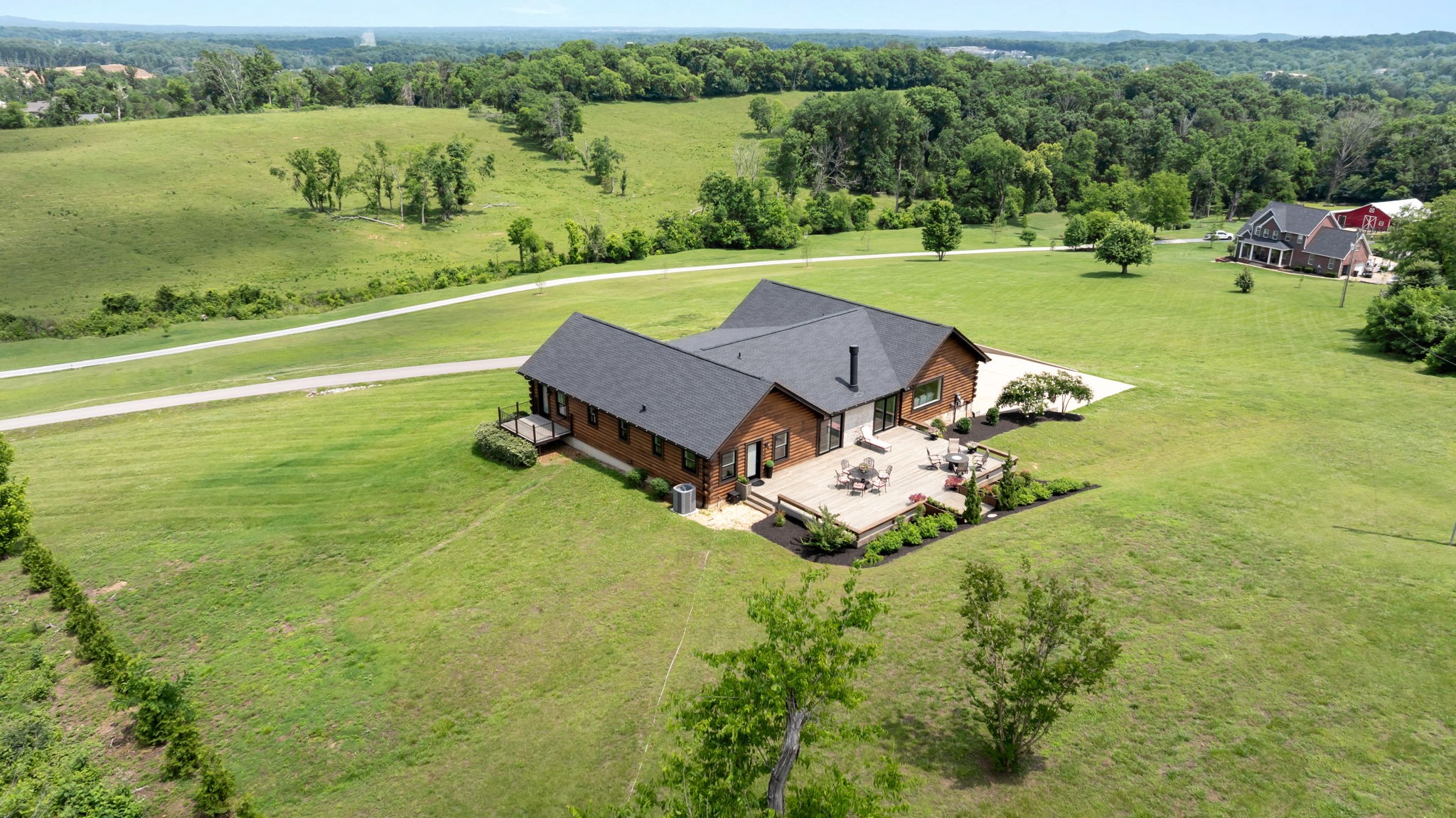1782 Blackburn Lane Spring Hill, TN 37174 - Photo 78 of 100