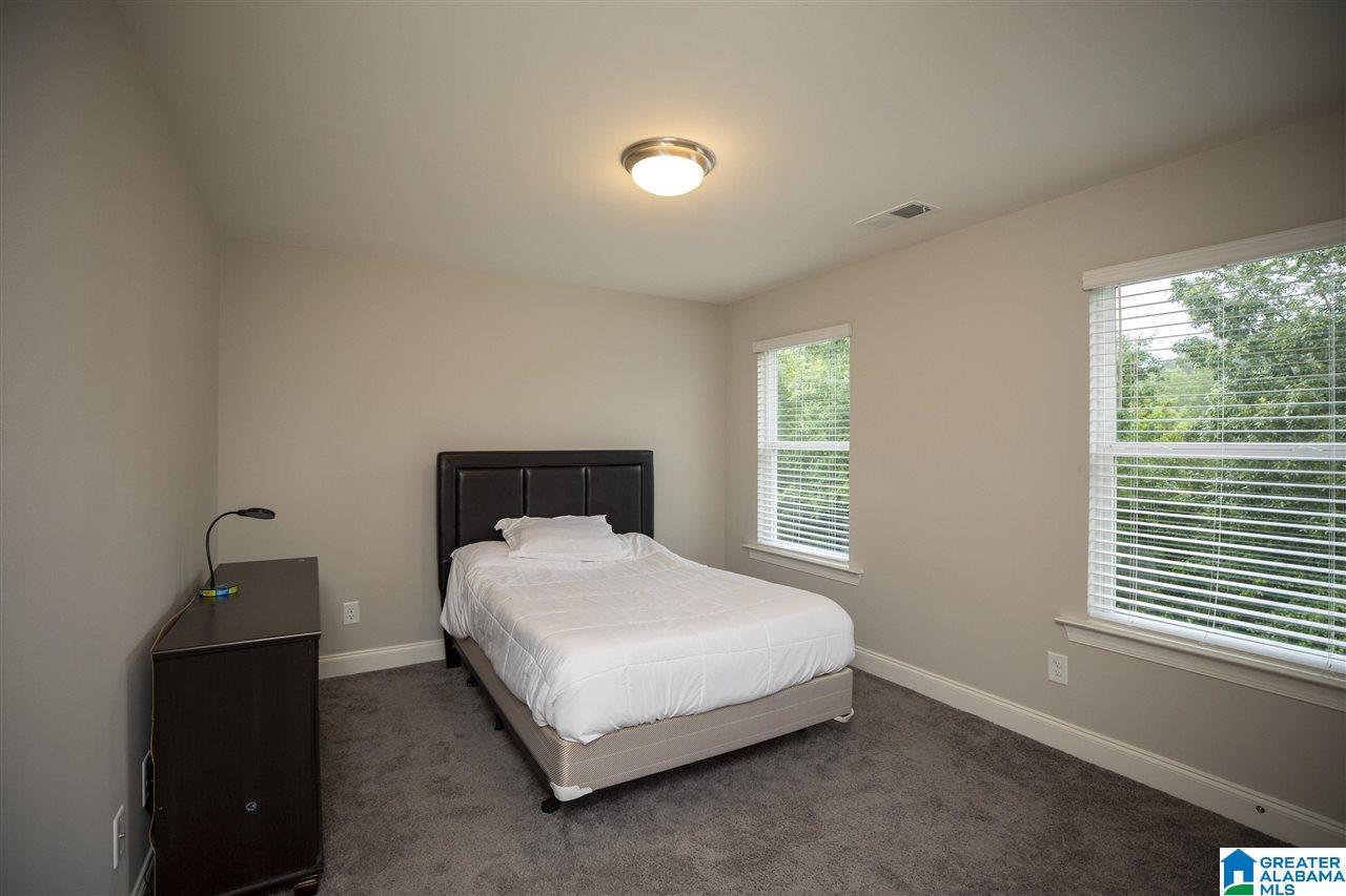 897 Madison Lane Helena, AL 35080 - Photo 21 of 47