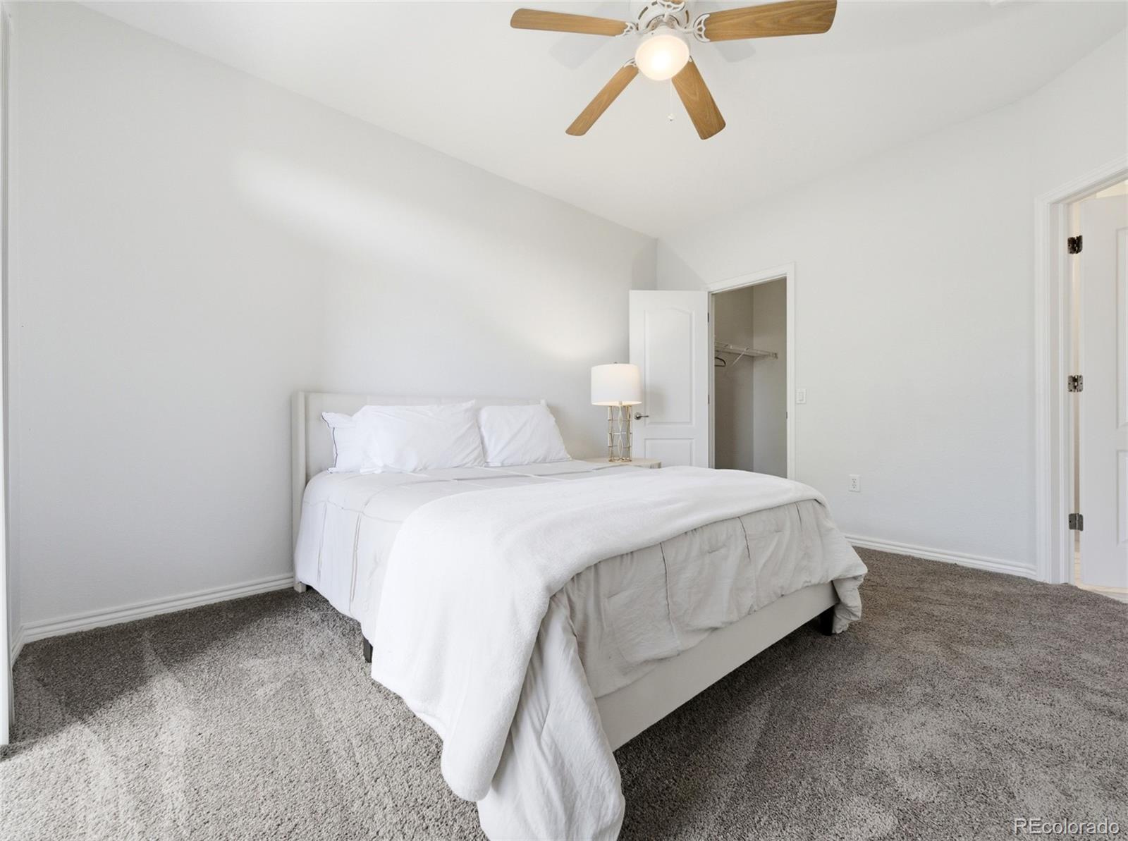 18657 Stroh Road, Unit 4206 Parker, CO 80134 - Photo 11 of 26