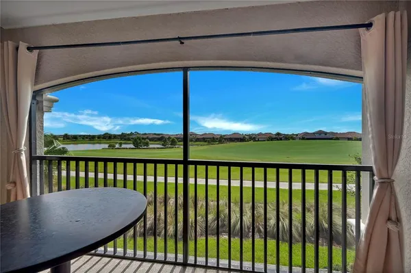 a kitchen with a stove and a sink
