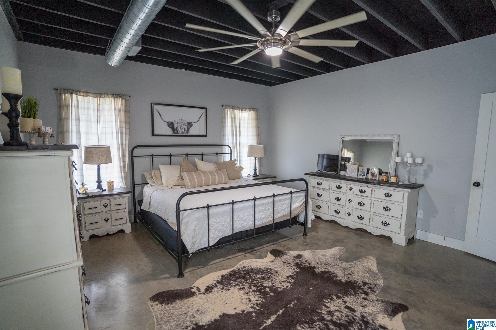 17571 Groundhog Road Adger, AL 35006 - Photo 33 of 94