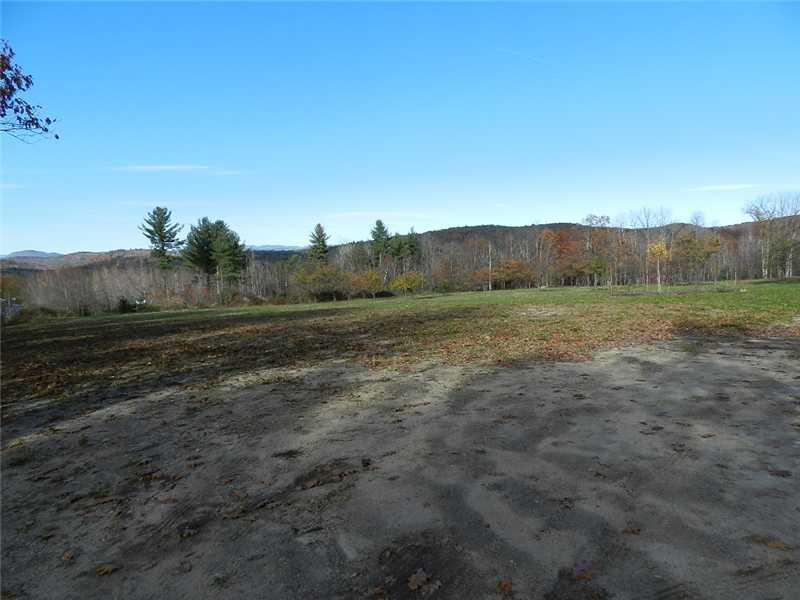 Lot 5 Gore Road Norway, ME 04268 - Photo 3 of 12 Land/Lot.