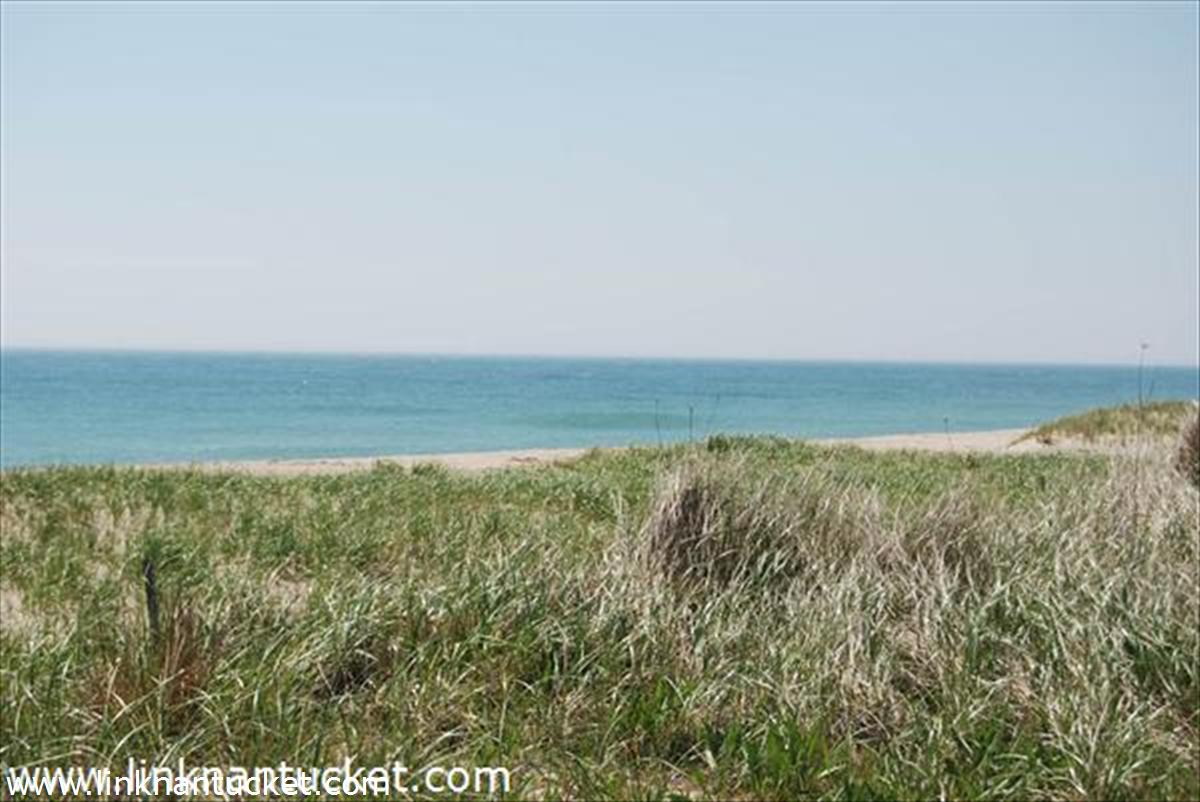 24 Codfish Park Road Nantucket, MA 02554 - Photo 2 of 7 Gallery Image 2