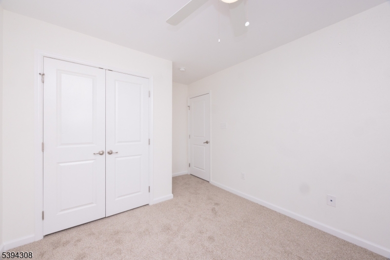 11 Panfili Lane Hamilton, NJ 08610 - Photo 11 of 29 a view of an empty room