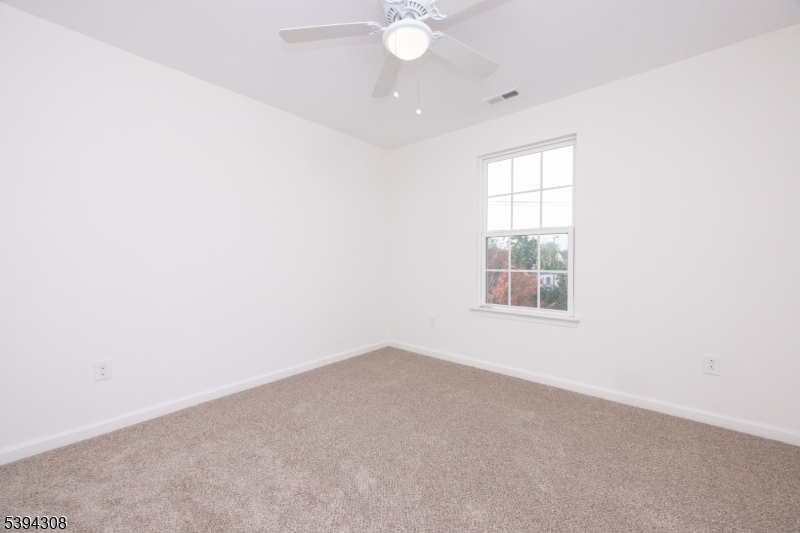 11 Panfili Lane Hamilton, NJ 08610 - Photo 12 of 29 an empty room with a window