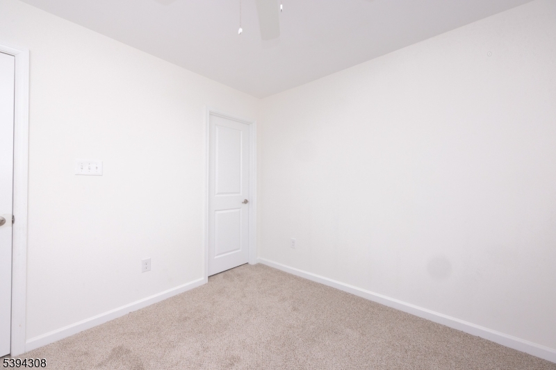 11 Panfili Lane Hamilton, NJ 08610 - Photo 13 of 29 a view of an empty room