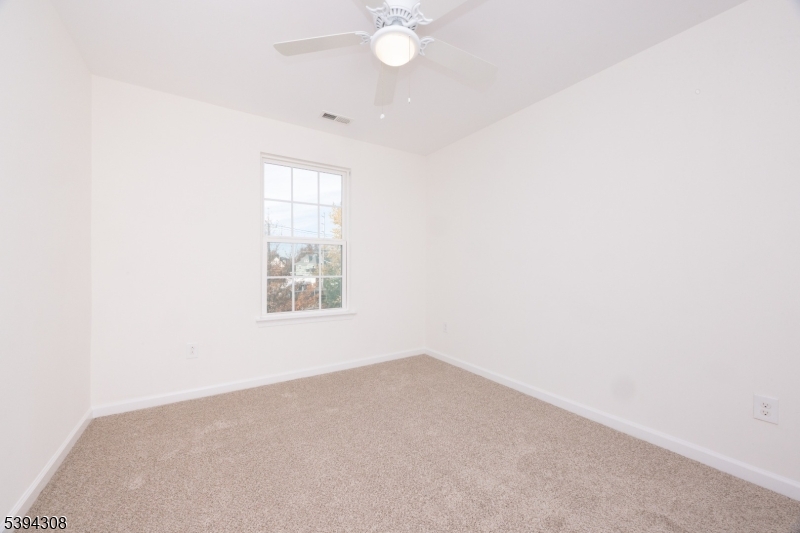 11 Panfili Lane Hamilton, NJ 08610 - Photo 15 of 29 an empty room with a window