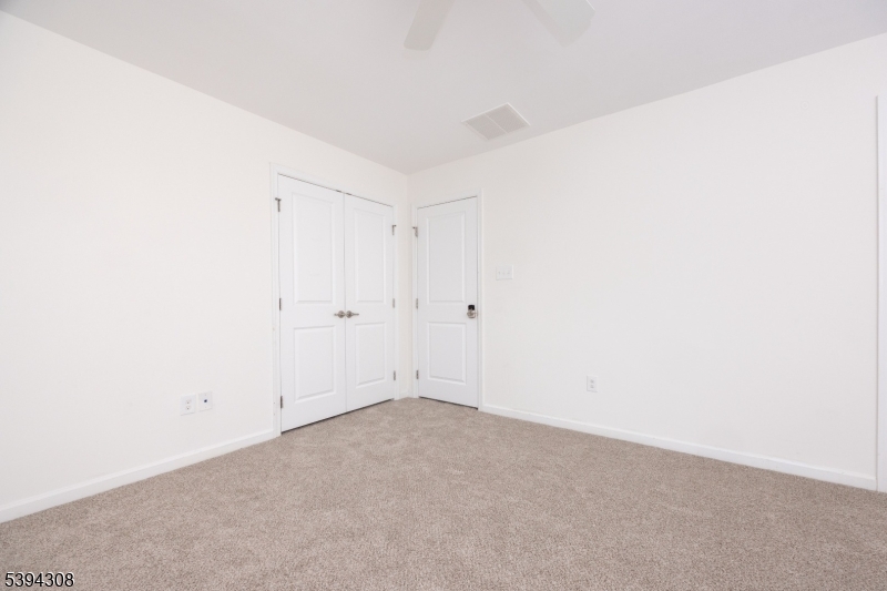 11 Panfili Lane Hamilton, NJ 08610 - Photo 17 of 29 a view of room