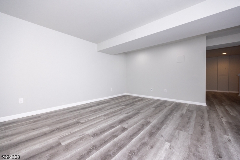 11 Panfili Lane Hamilton, NJ 08610 - Photo 22 of 29 wooden floor in a room
