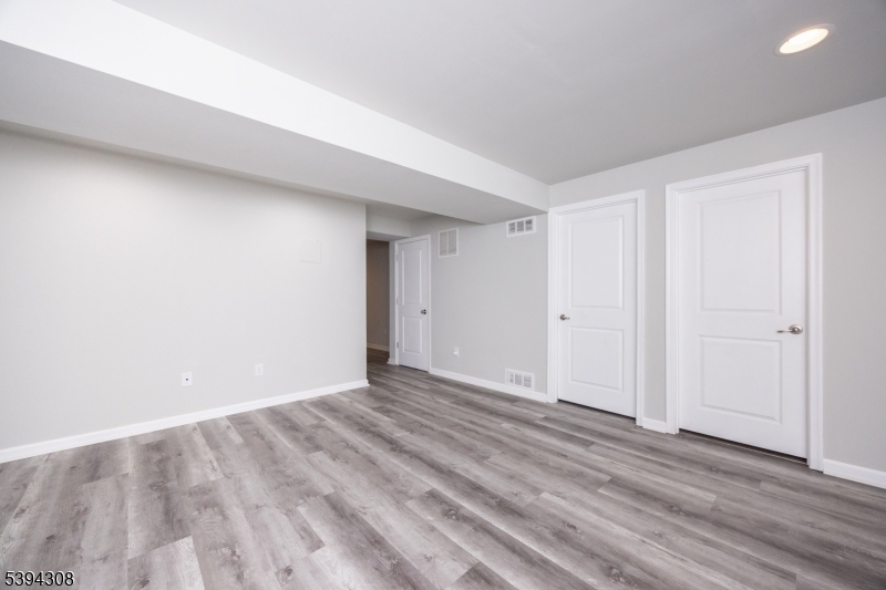 11 Panfili Lane Hamilton, NJ 08610 - Photo 23 of 29 a view of an empty room