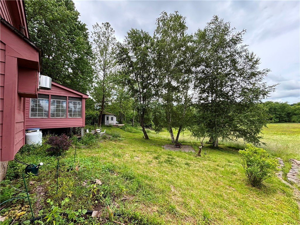 587 County Hwy Mount Mount Upton, NY 13809 - Photo 15 of 50